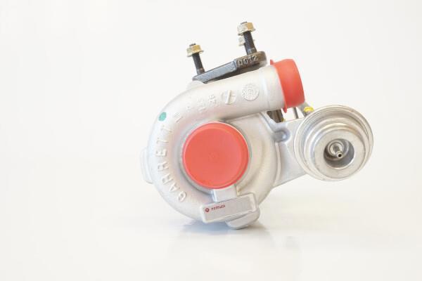 Turbocompresseur (Turbo) TechnicTurboCharger ref. PA4542192