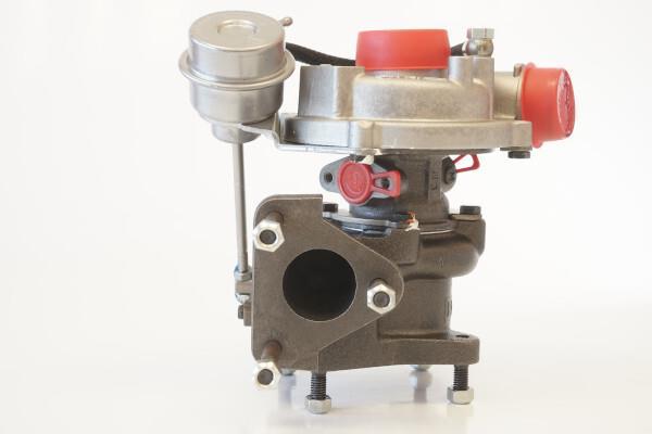 Turbocompressor TechnicTurboCharger ref. PA53039700003