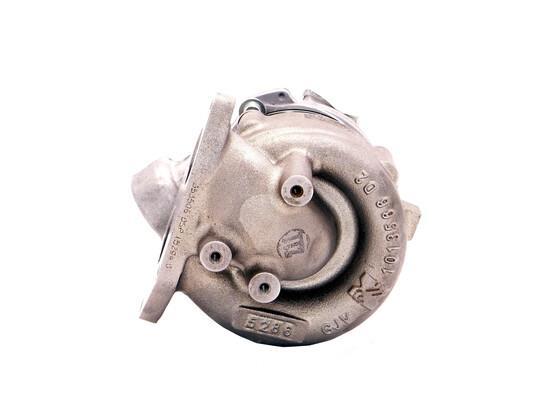 Turbocompresseur (Turbo) TechnicTurboCharger ref. PA54359700060