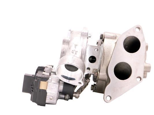 Turbocompresseur (Turbo) TechnicTurboCharger ref. PA54359700060