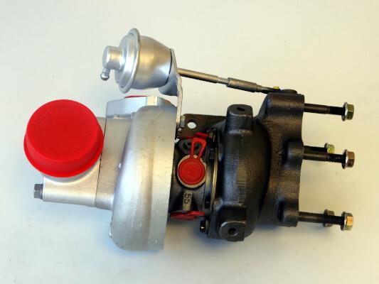 Turbocompresseur (Turbo) TechnicTurboCharger ref. PAHT1211