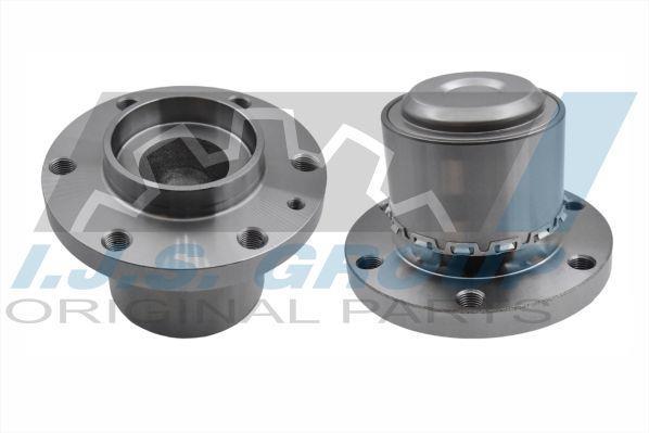 Rolamento de roda IJS ref. 10-1606