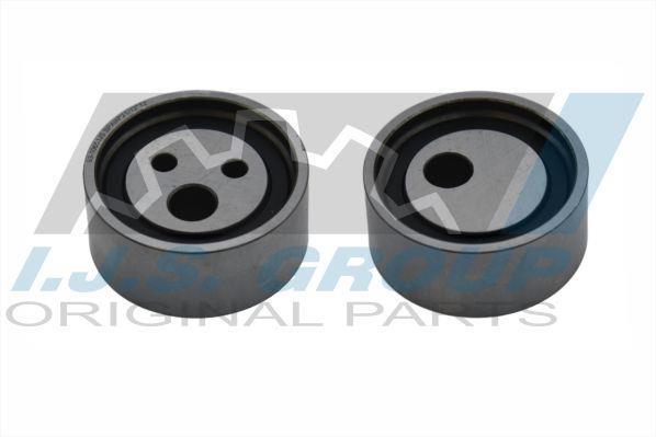 Rolo tensor da correia de distribuição IJS ref. 93-1065
