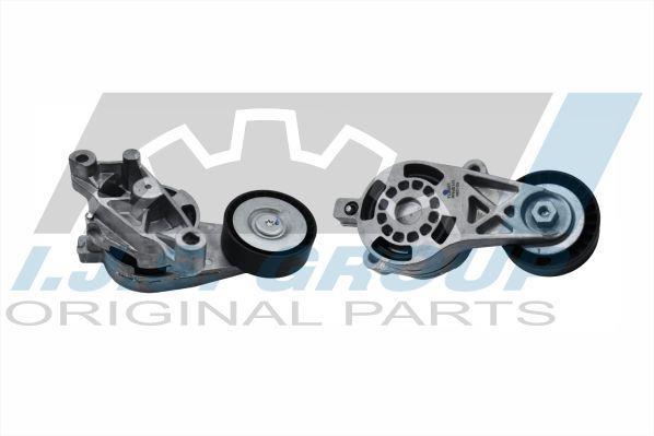 Brazo tensor, correa poli V IJS ref. 93-1264