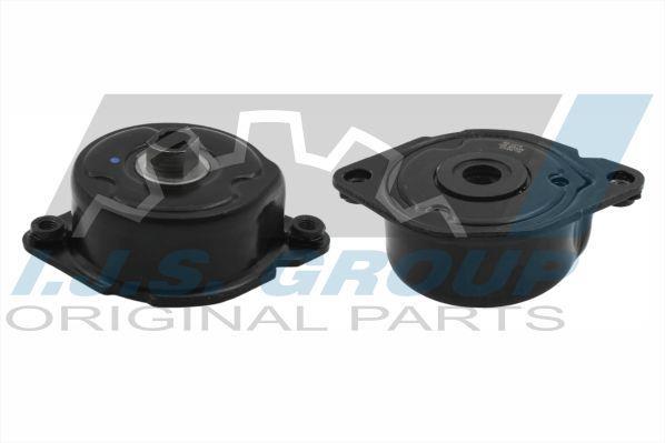 Brazo tensor, correa poli V IJS ref. 93-1278