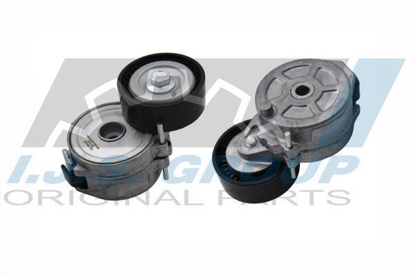 Brazo tensor, correa poli V IJS ref. 93-1327