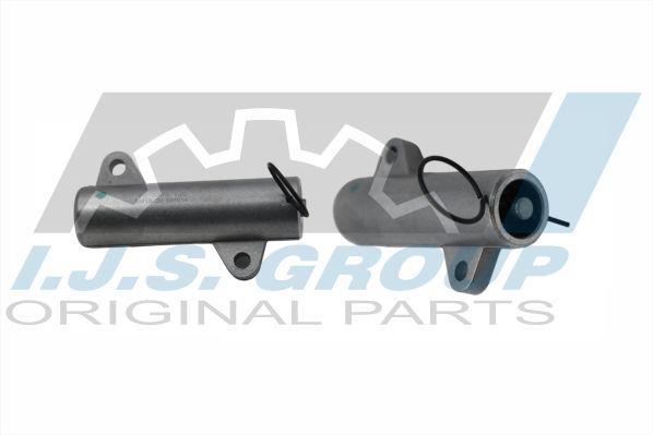 Amortisseur de vibrations, courroie de distribution IJS ref. 93-1383