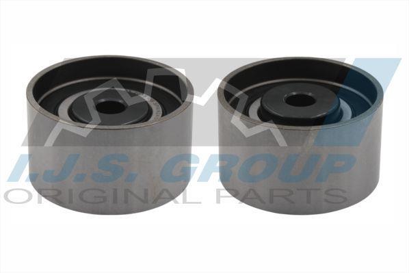 Galet enrouleur de courroie de distribution IJS ref. 93-2033