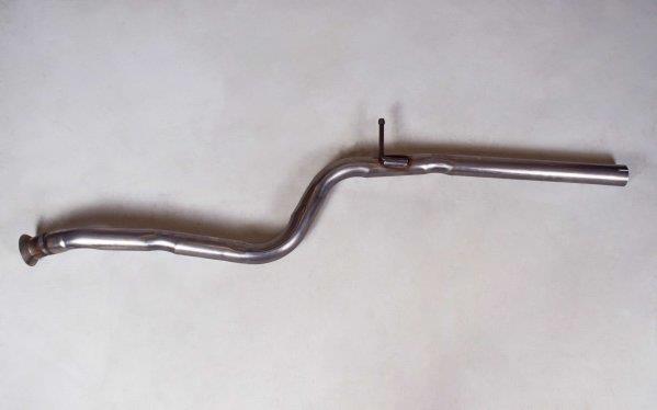 Butée hydraulique Ion