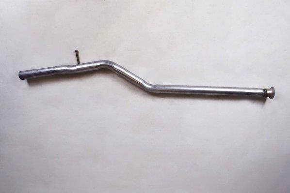 Butée hydraulique 132