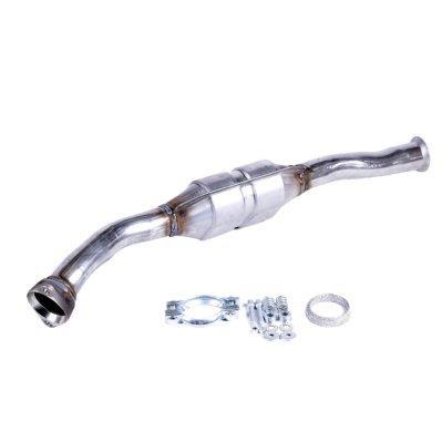 Catalizador EEC PT8036T