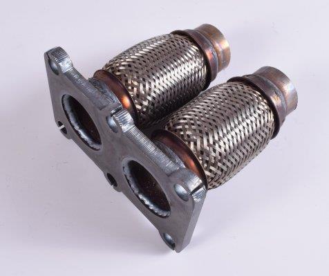 Butée hydraulique 