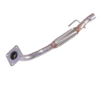 Butée hydraulique 