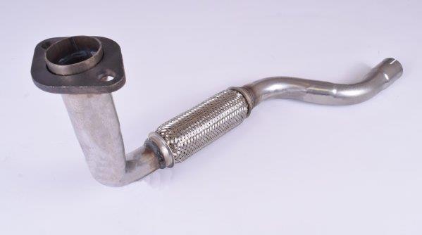 Butée hydraulique 75