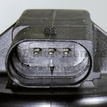 Turbocompresseur (Turbo) Turbo By INTEC ref. 221100004