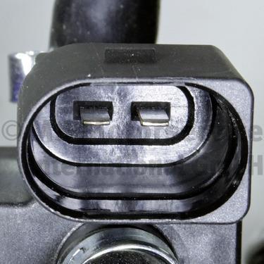Turbocompresseur (Turbo) Turbo By INTEC ref. 221890062
