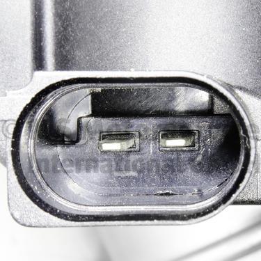Turbocompresseur (Turbo) Turbo By INTEC ref. 221890063