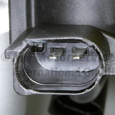 Turbocompresseur (Turbo) Turbo By INTEC ref. 221890064
