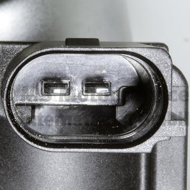 Turbocompresseur (Turbo) Turbo By INTEC ref. 221890065