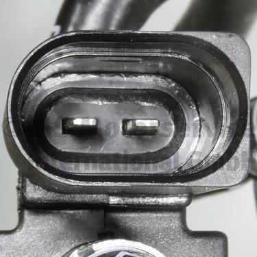 Turbocompresseur (Turbo) Turbo By INTEC ref. 221890065