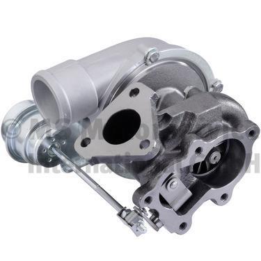 Turbocompresseur (Turbo) Turbo By INTEC ref. 221890068