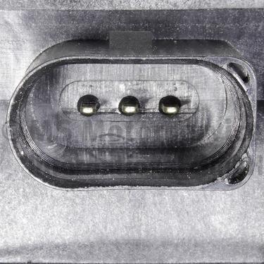Turbocompresseur (Turbo) Turbo By INTEC ref. 221890099