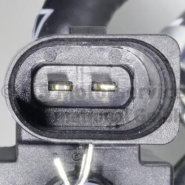 Turbocompresseur (Turbo) Turbo By INTEC ref. 221890102