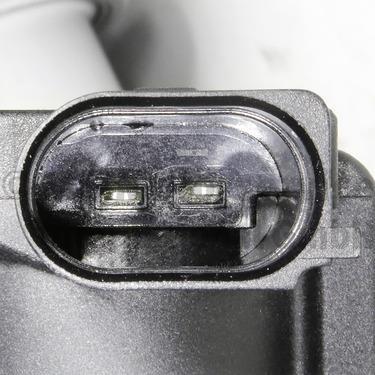 Turbocompresseur (Turbo) Turbo By INTEC ref. 221890102