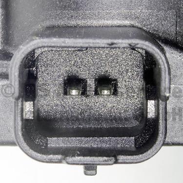 Turbocompresseur (Turbo) Turbo By INTEC ref. 221890103