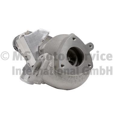 Turbocompresseur (Turbo) Turbo By INTEC ref. 221890112