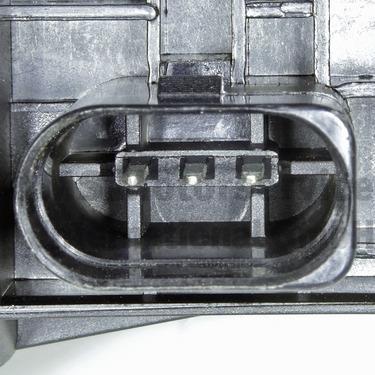 Turbocompresseur (Turbo) Turbo By INTEC ref. 221890131