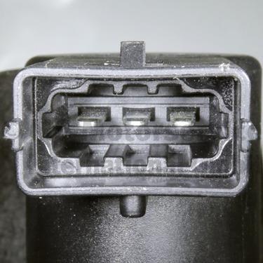 Turbocompresseur (Turbo) Turbo By INTEC ref. 221890145