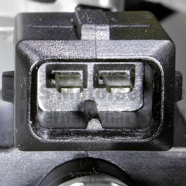 Turbocompresseur (Turbo) Turbo By INTEC ref. 221890151