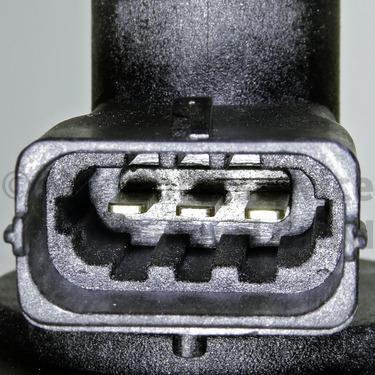 Turbocompresseur (Turbo) Turbo By INTEC ref. 221890154