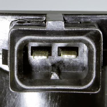 Turbocompresseur (Turbo) Turbo By INTEC ref. 221890170