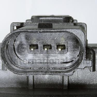 Turbocompressor Turbo By INTEC ref. 221890172