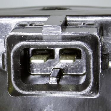 Turbocompresseur (Turbo) Turbo By INTEC ref. 221890174