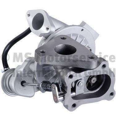 Turbocompresseur (Turbo) Turbo By INTEC ref. 221920003