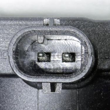Turbocompresseur (Turbo) Turbo By INTEC 221920024