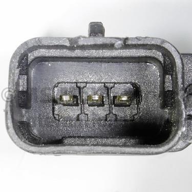 Turbocompresseur (Turbo) Turbo By INTEC ref. 226120025