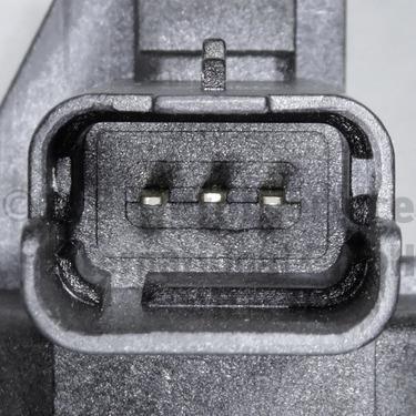 Turbocompresseur (Turbo) Turbo By INTEC ref. 226120032