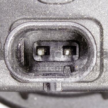 Turbocompresseur (Turbo) Turbo By INTEC ref. 226120036