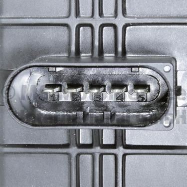 Turbocompresseur (Turbo) Turbo By INTEC ref. 226120048