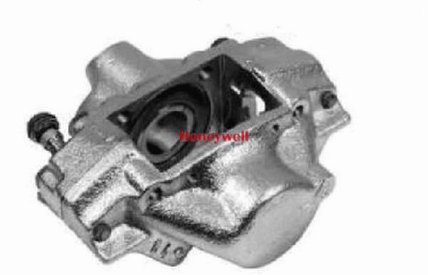Étrier de frein BENDIX ref. 691313B