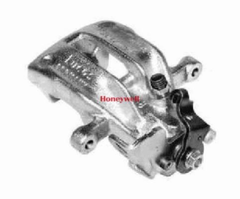 Étrier de frein BENDIX ref. 691921B