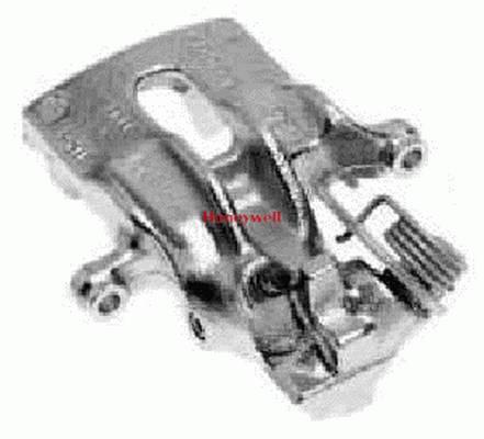 Étrier de frein BENDIX ref. 691942B