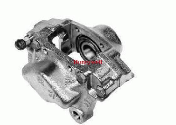 Étrier de frein BENDIX ref. 692312B