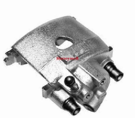 Étrier de frein BENDIX ref. 692393B
