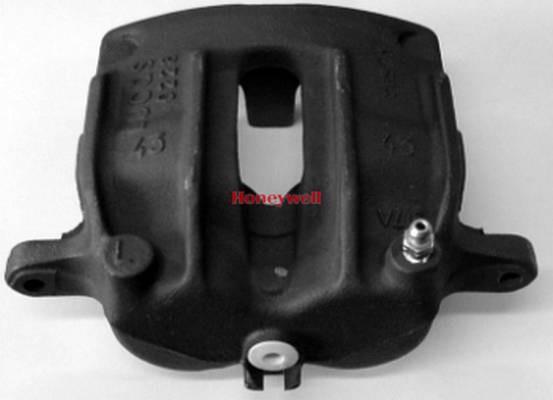 Étrier de frein BENDIX ref. 692503B