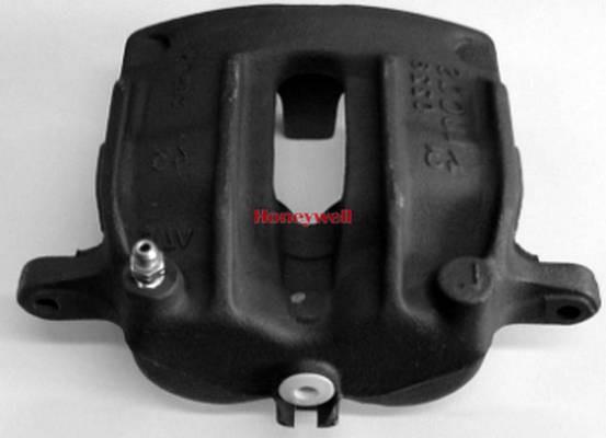 Étrier de frein BENDIX ref. 692504B
